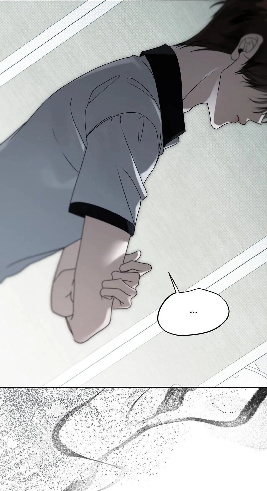 Eighteen's Bed Chapter 61 page 16 - 