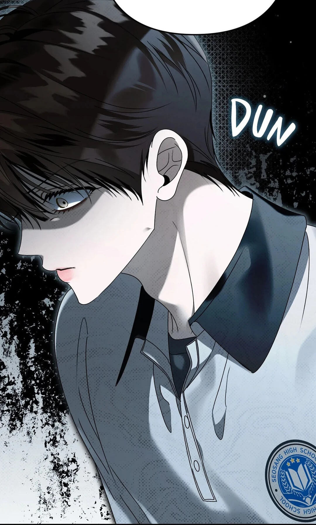 Eighteen's Bed Chapter 61 page 24 - 