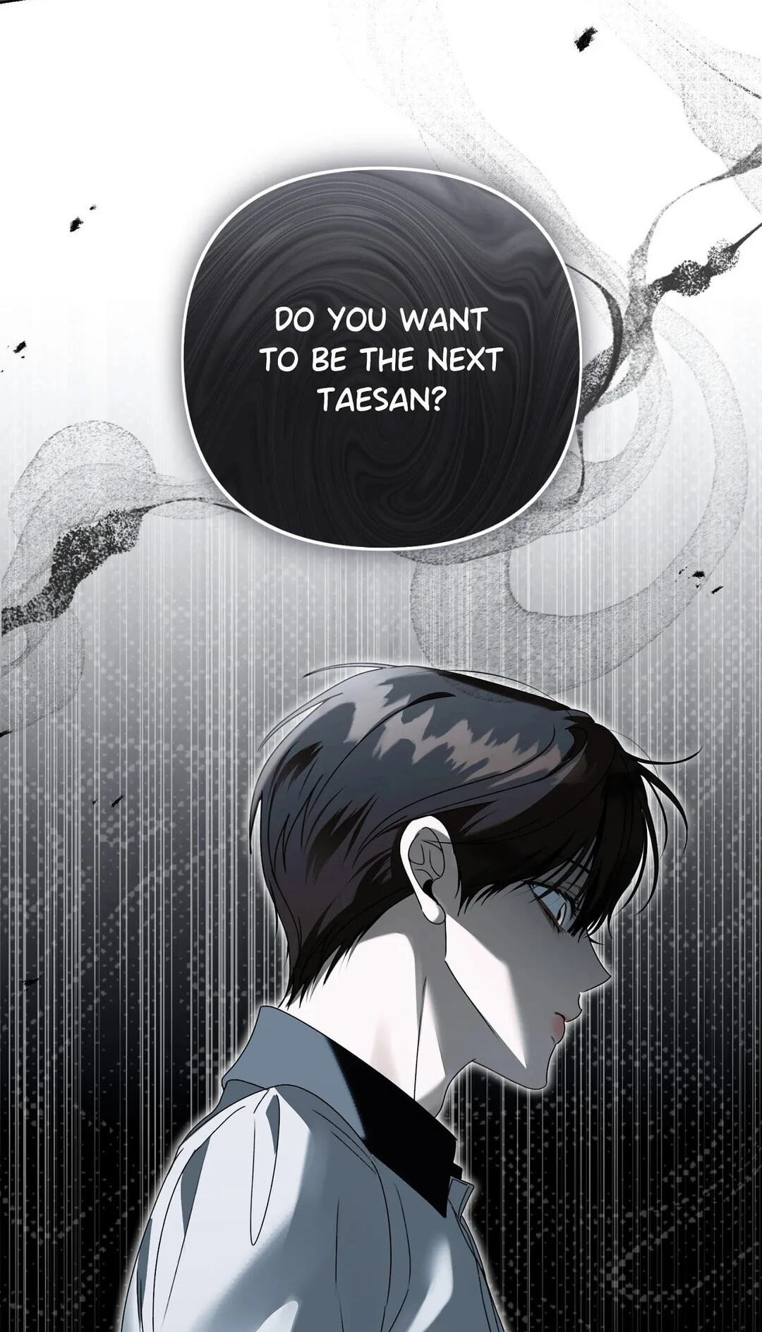 Eighteen's Bed Chapter 61 page 28 - 