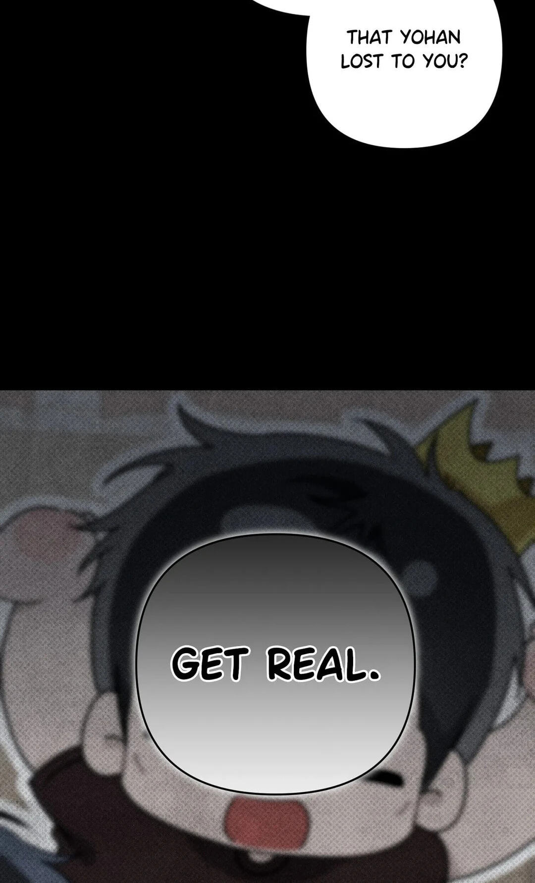 Eighteen's Bed Chapter 61 page 41 - 