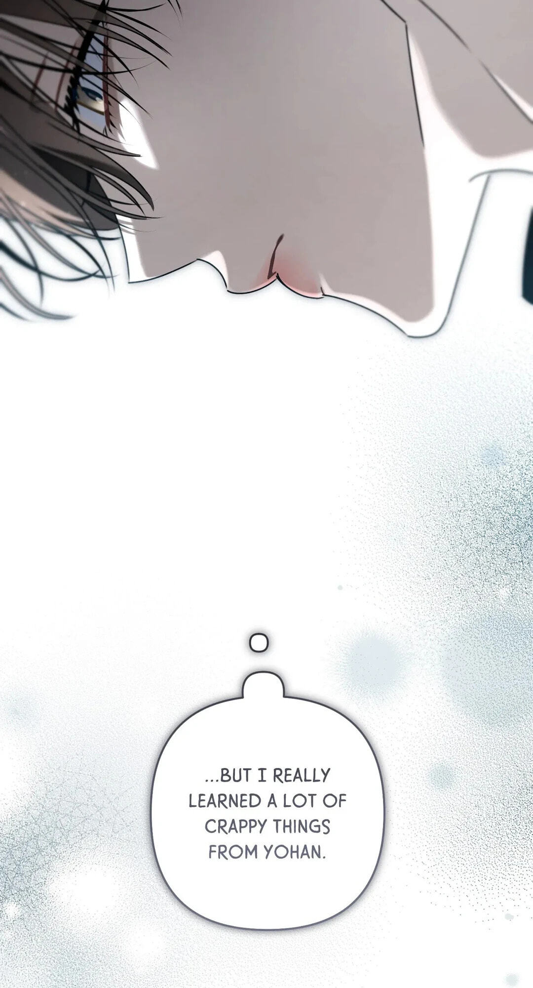 Eighteen's Bed Chapter 61 page 53 - 