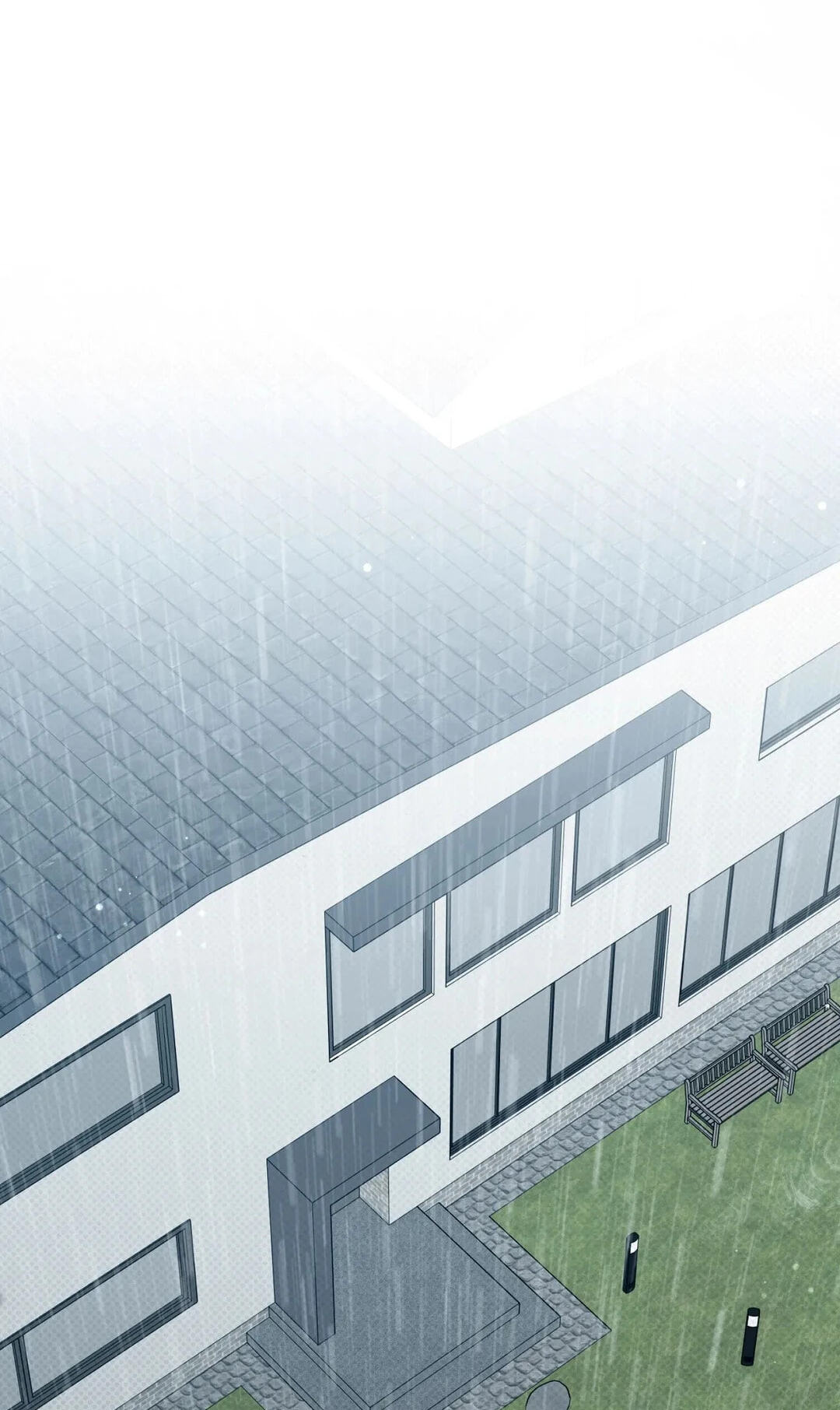 Eighteen's Bed Chapter 61 page 56 - 