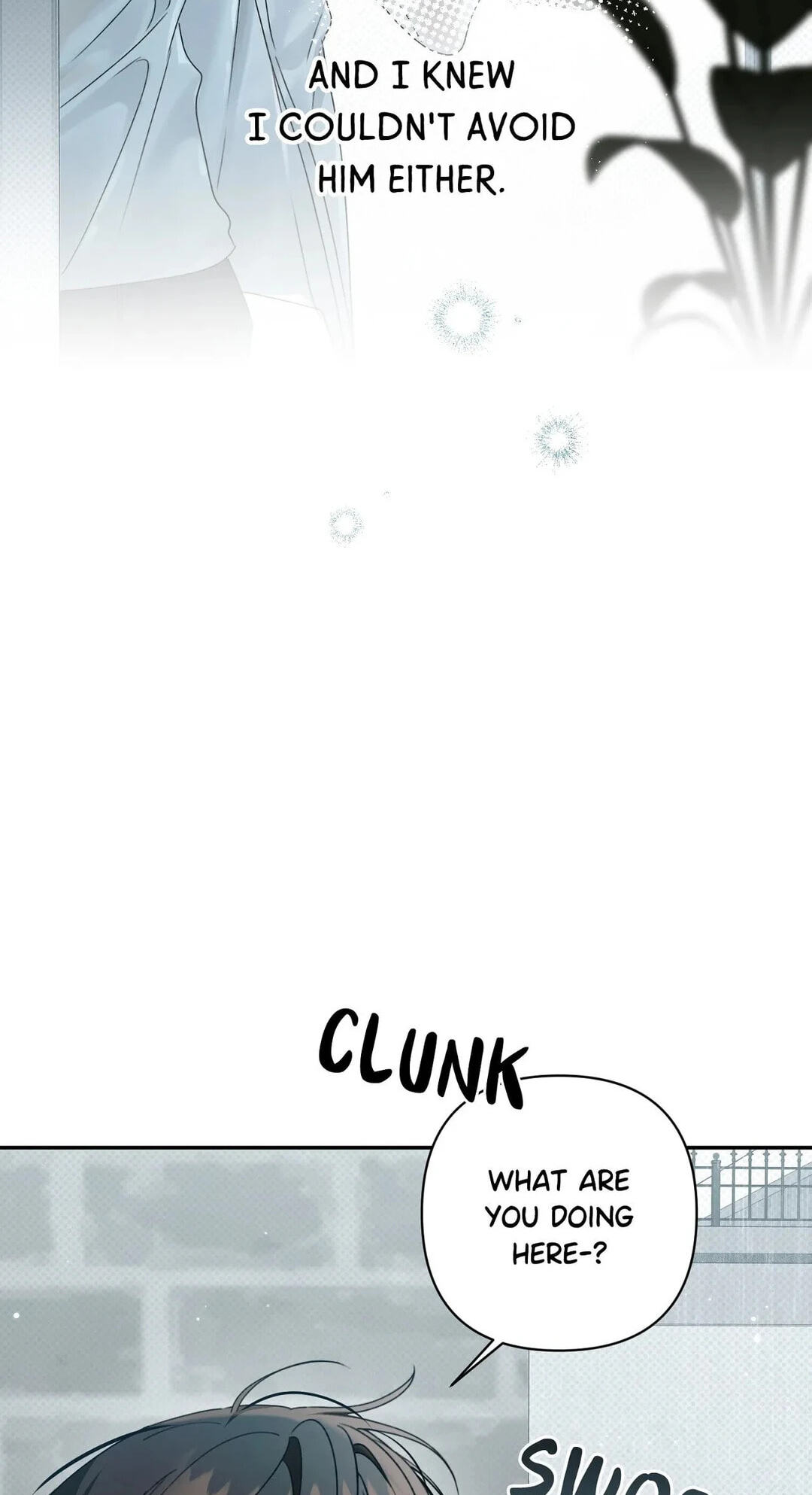 Eighteen's Bed Chapter 61 page 67 - 