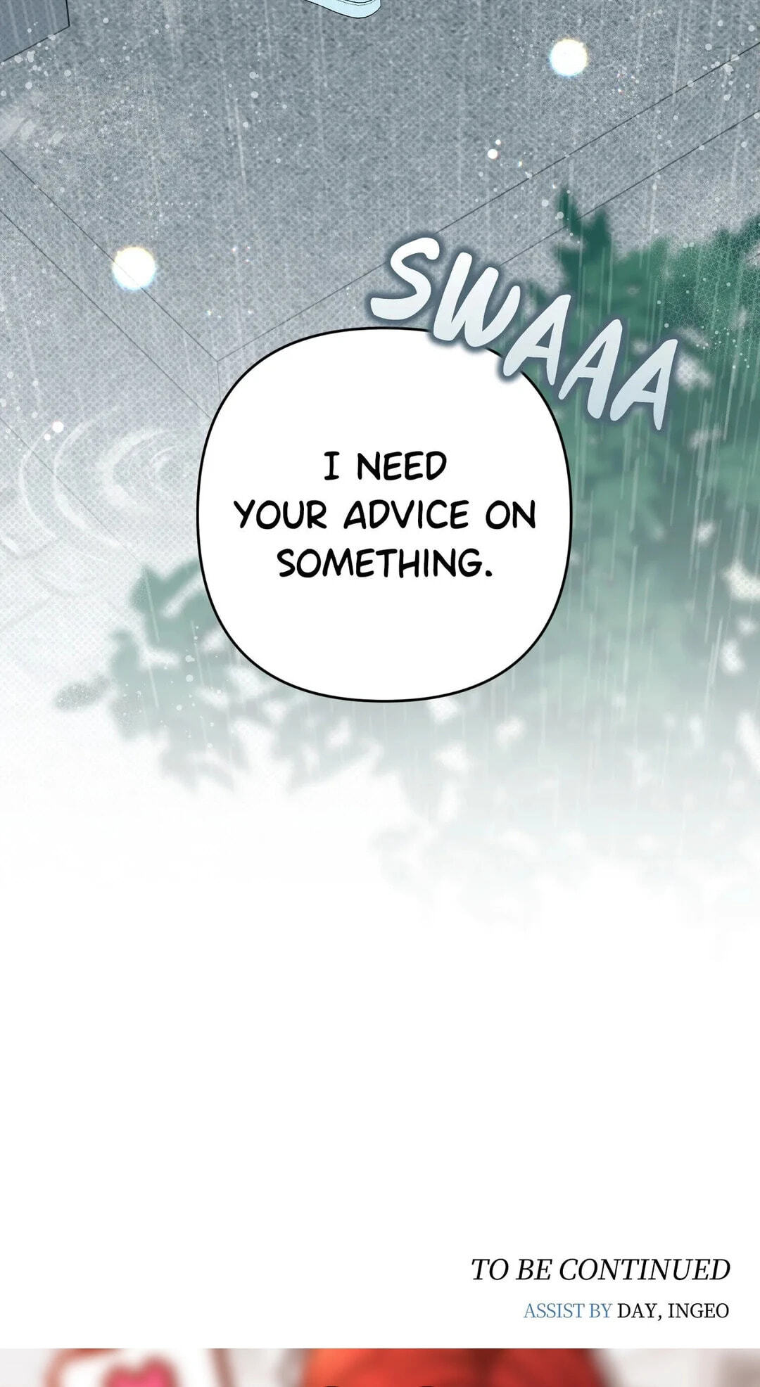 Eighteen's Bed Chapter 61 page 73 - 
