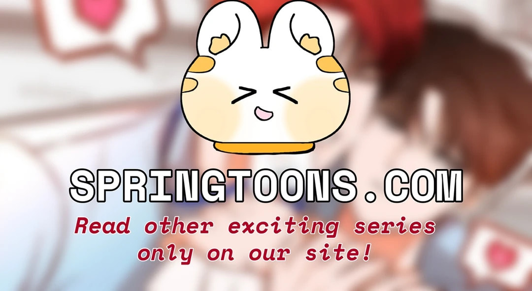 Eighteen's Bed Chapter 61 page 74 - 