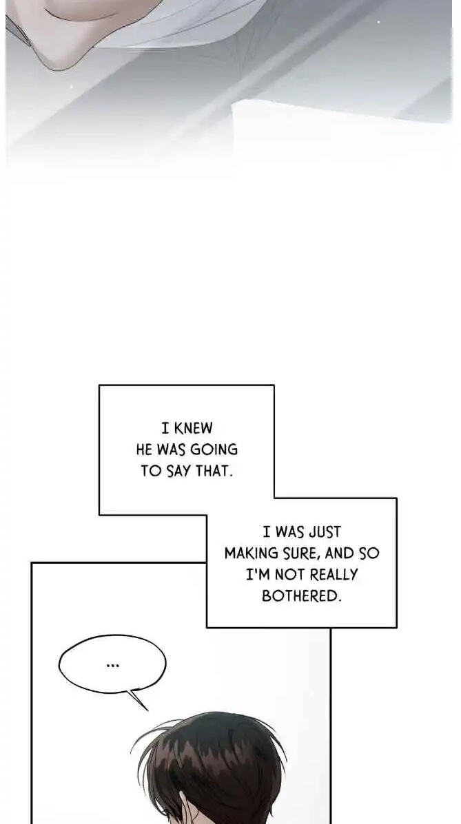 Eighteen's Bed Chapter 62 page 12 - 