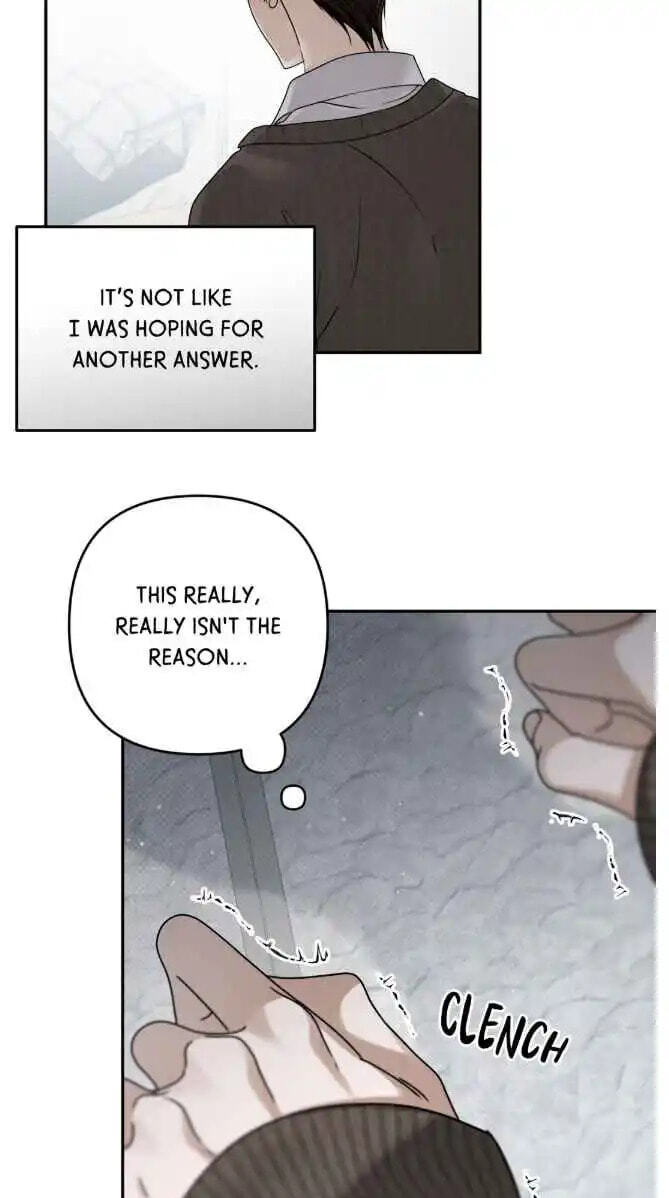 Eighteen's Bed Chapter 62 page 13 - 