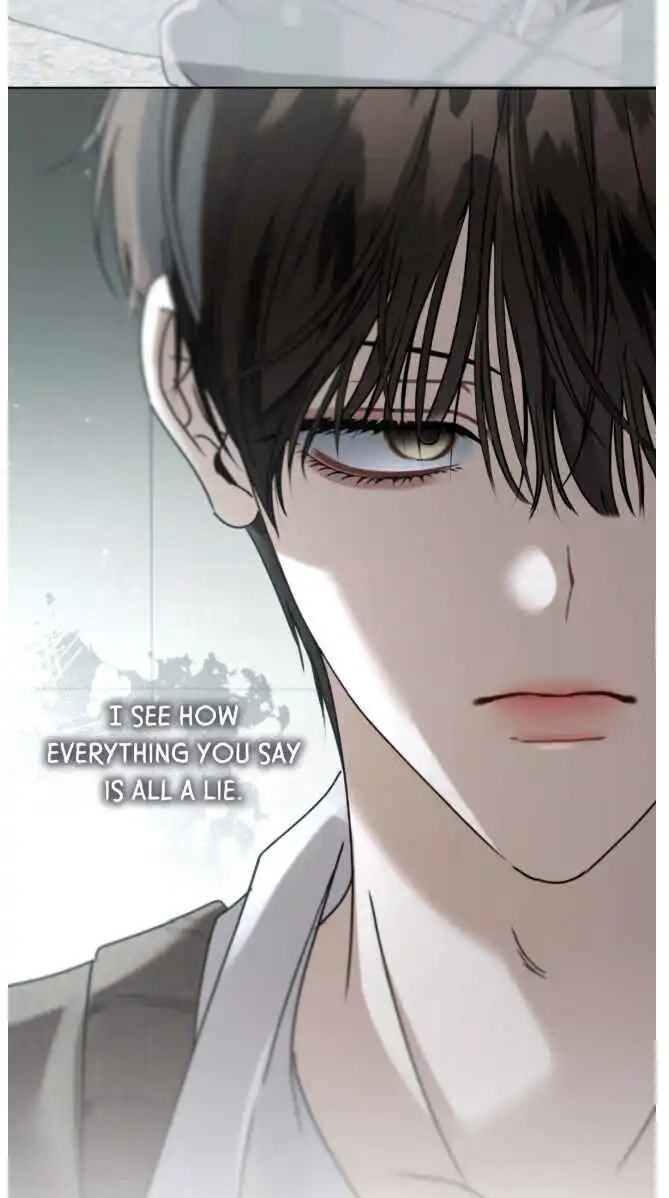 Eighteen's Bed Chapter 62 page 16 - 
