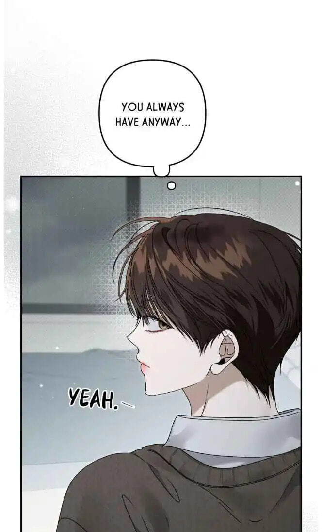 Eighteen's Bed Chapter 62 page 31 - 