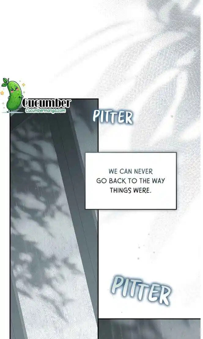 Eighteen's Bed Chapter 62 page 34 - 