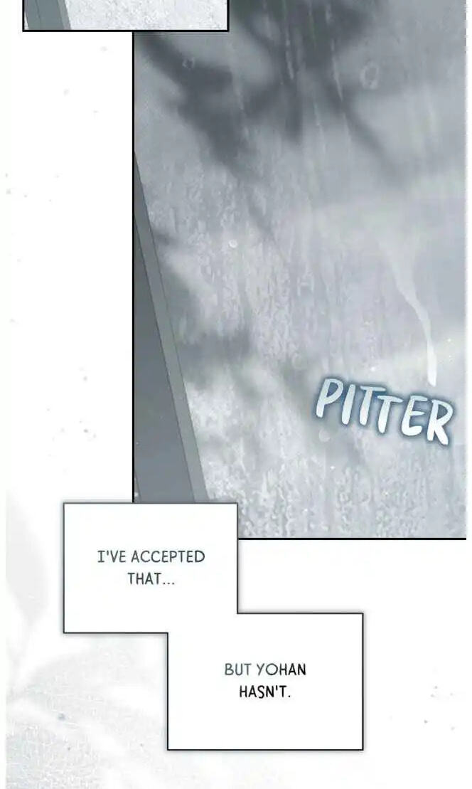 Eighteen's Bed Chapter 62 page 35 - 