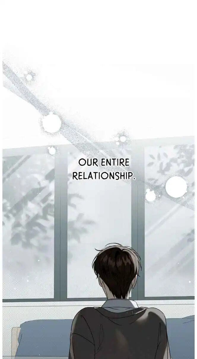 Eighteen's Bed Chapter 62 page 37 - 