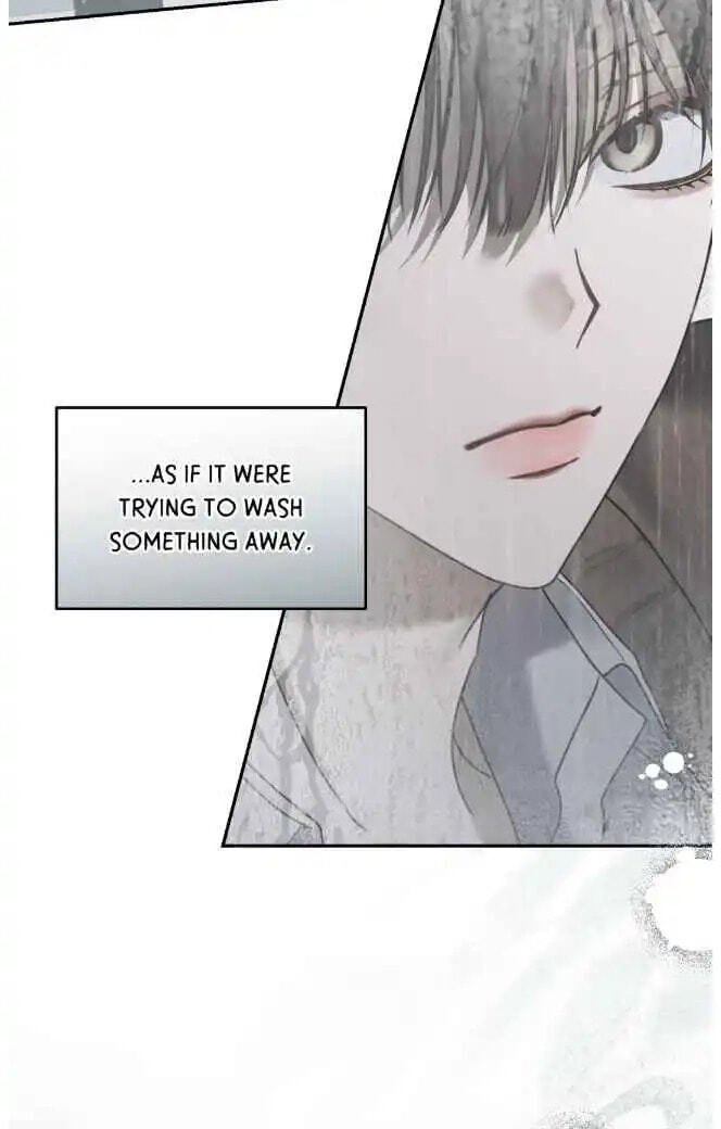 Eighteen's Bed Chapter 62 page 41 - 