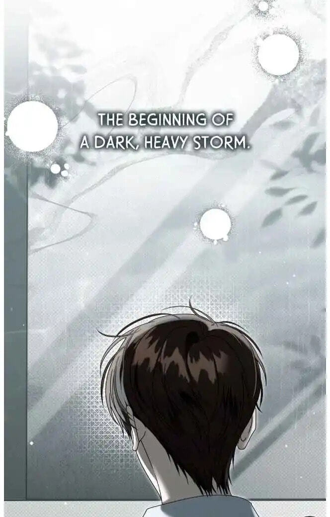 Eighteen's Bed Chapter 62 page 42 - 