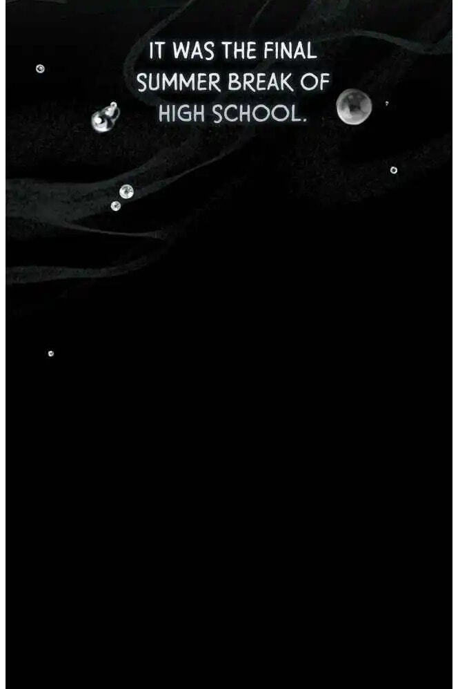 Eighteen's Bed Chapter 62 page 44 - 
