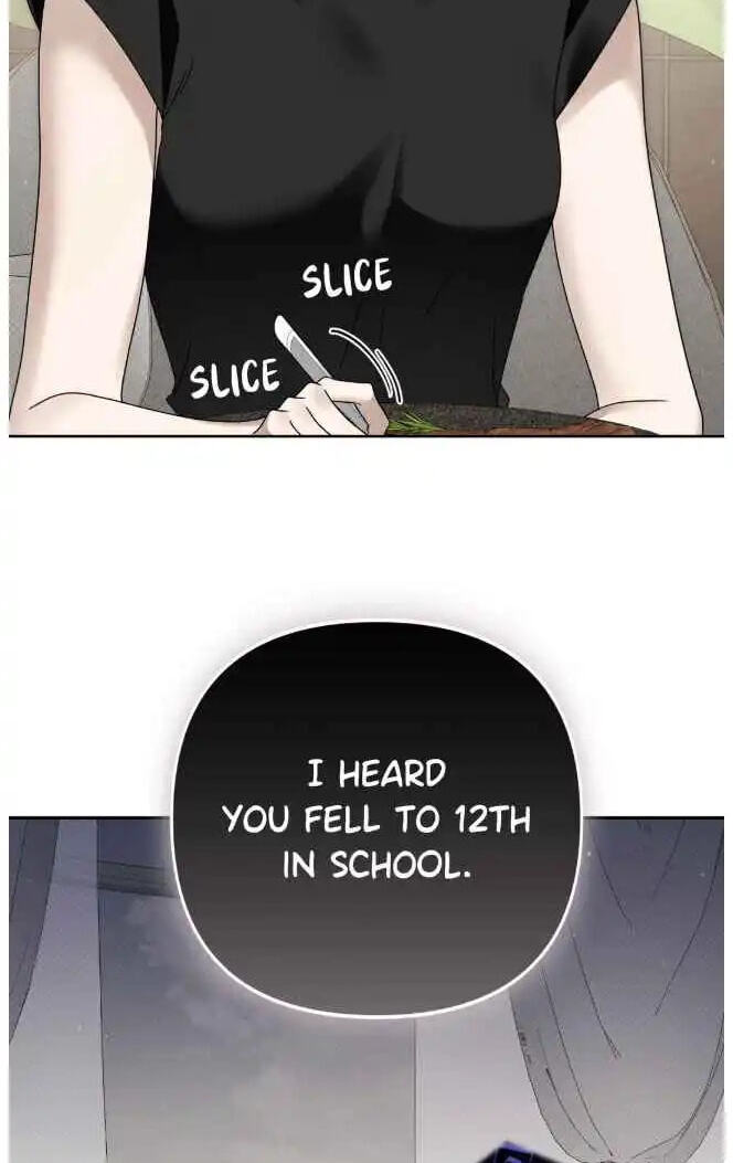 Eighteen's Bed Chapter 62 page 49 - 