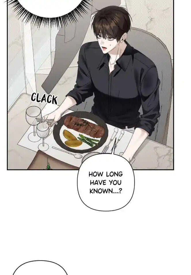 Eighteen's Bed Chapter 62 page 51 - 