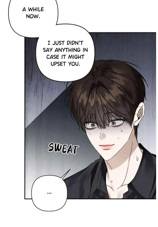 Eighteen's Bed Chapter 62 page 52 - 