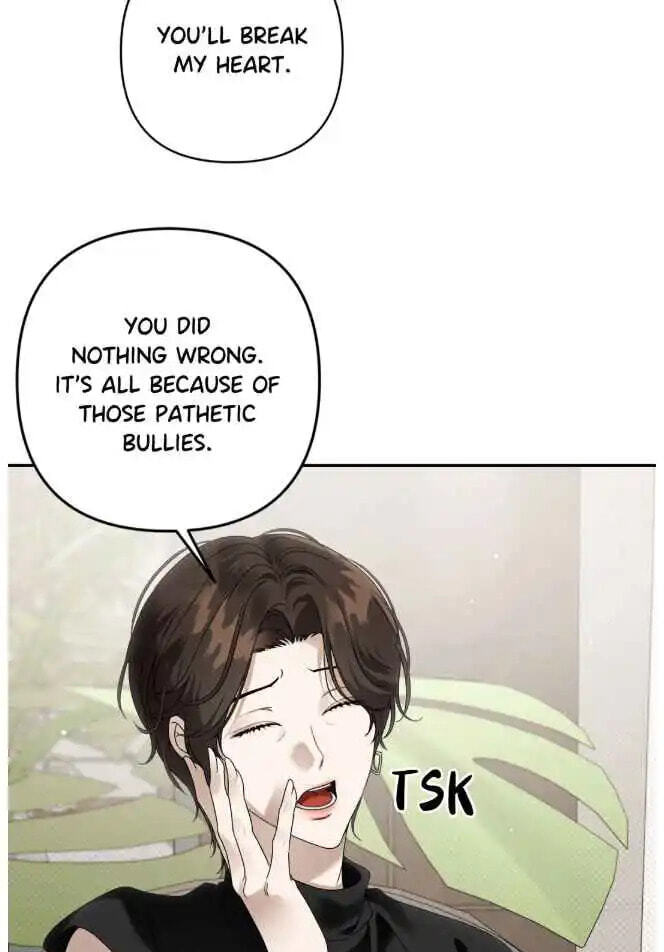 Eighteen's Bed Chapter 62 page 54 - 