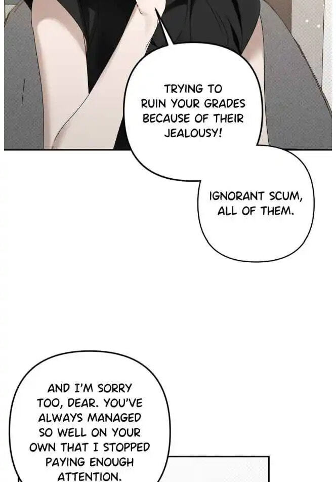 Eighteen's Bed Chapter 62 page 55 - 