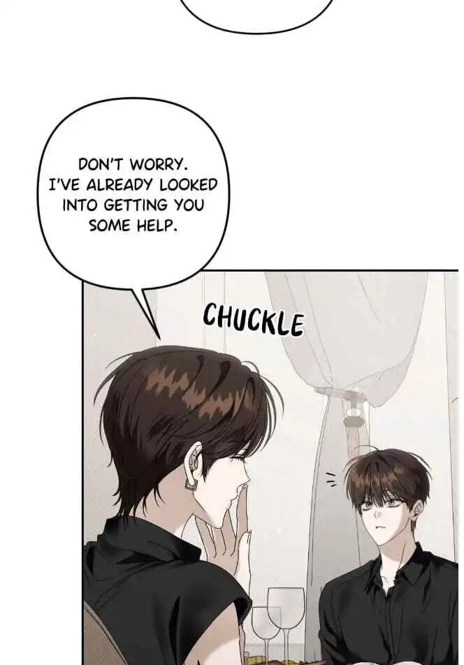 Eighteen's Bed Chapter 62 page 57 - 