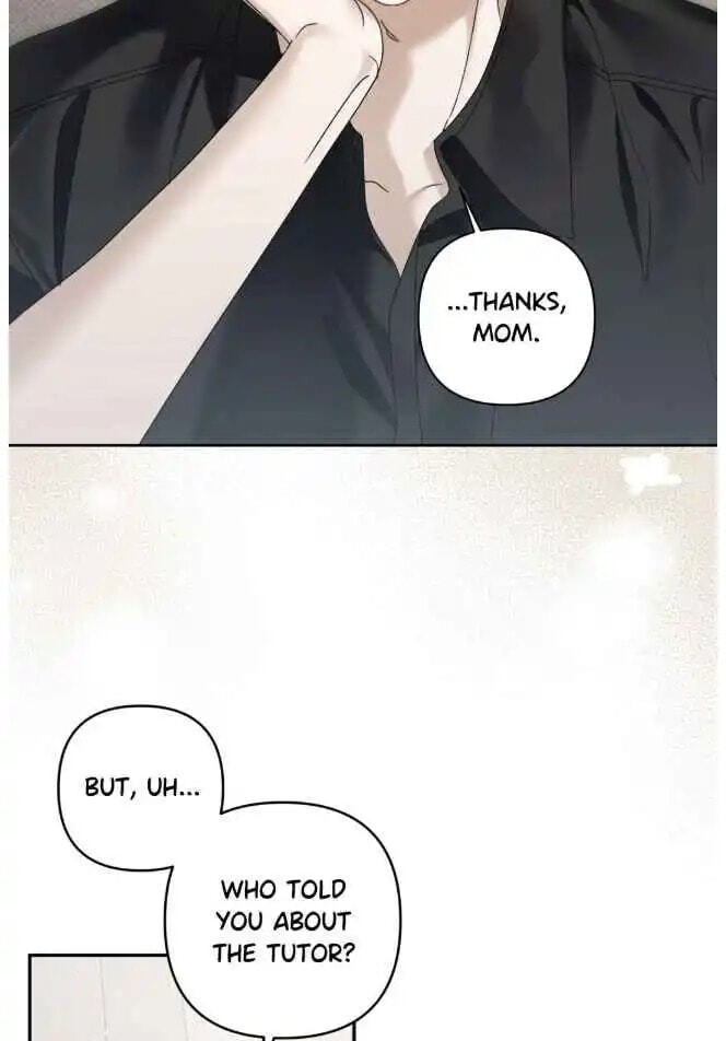 Eighteen's Bed Chapter 62 page 60 - 
