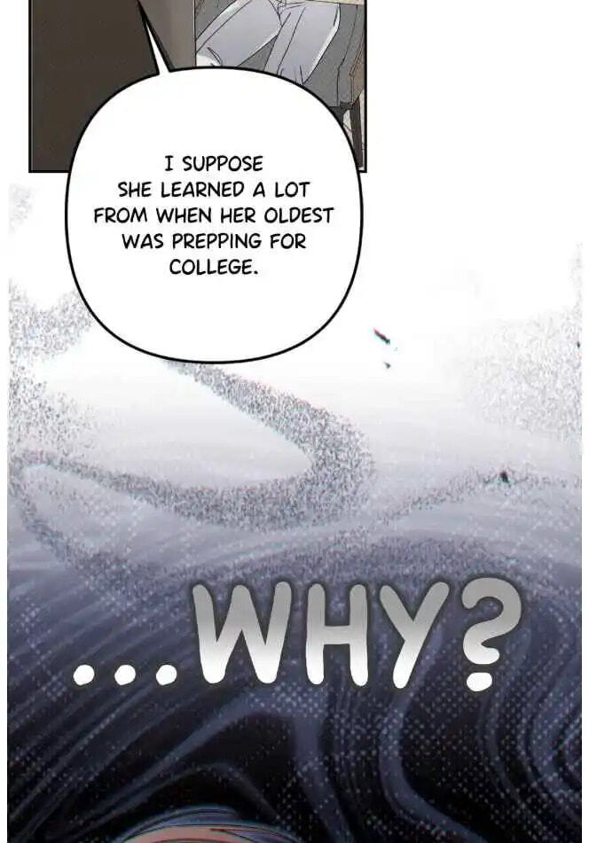 Eighteen's Bed Chapter 62 page 65 - 