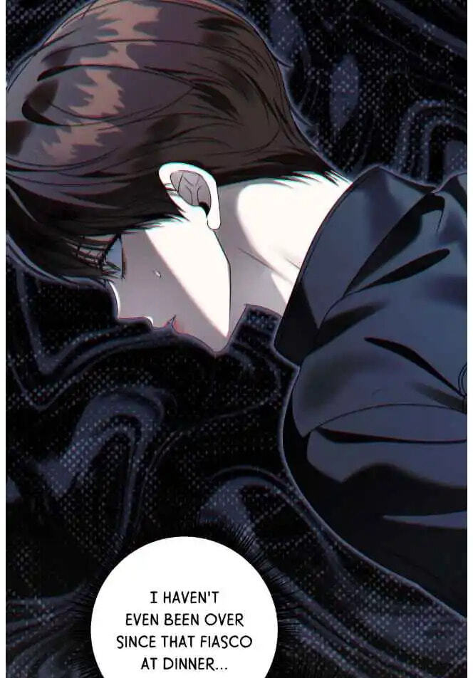 Eighteen's Bed Chapter 62 page 66 - 