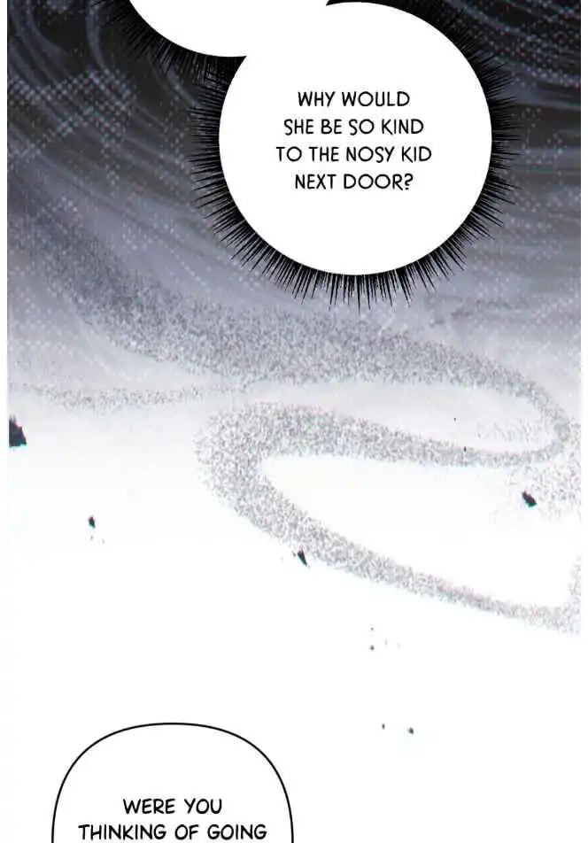 Eighteen's Bed Chapter 62 page 67 - 