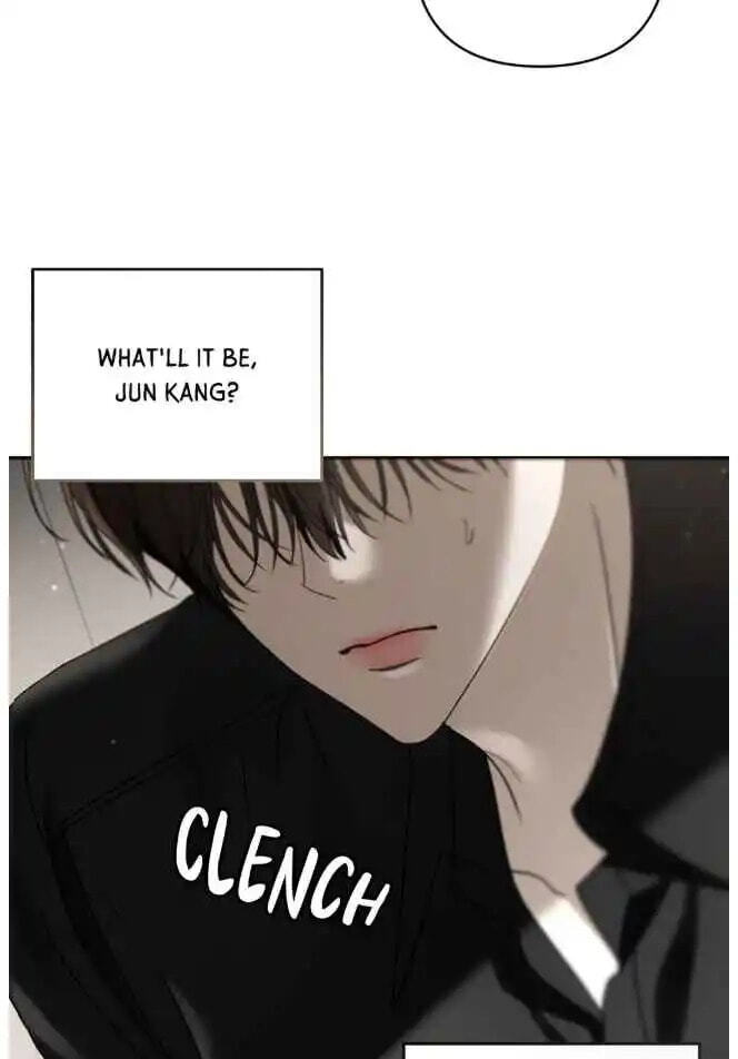 Eighteen's Bed Chapter 62 page 69 - 