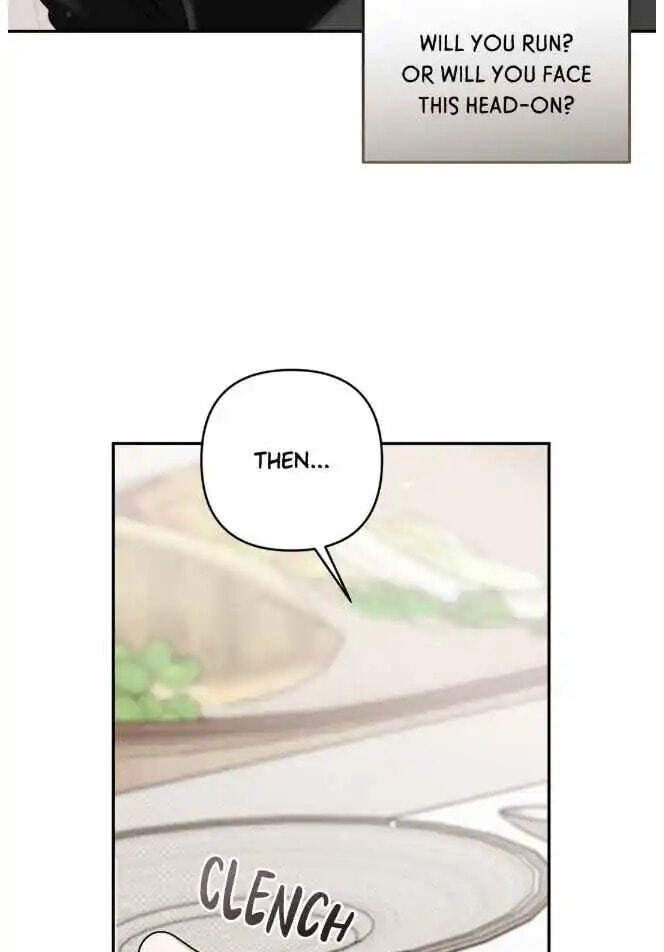 Eighteen's Bed Chapter 62 page 70 - 