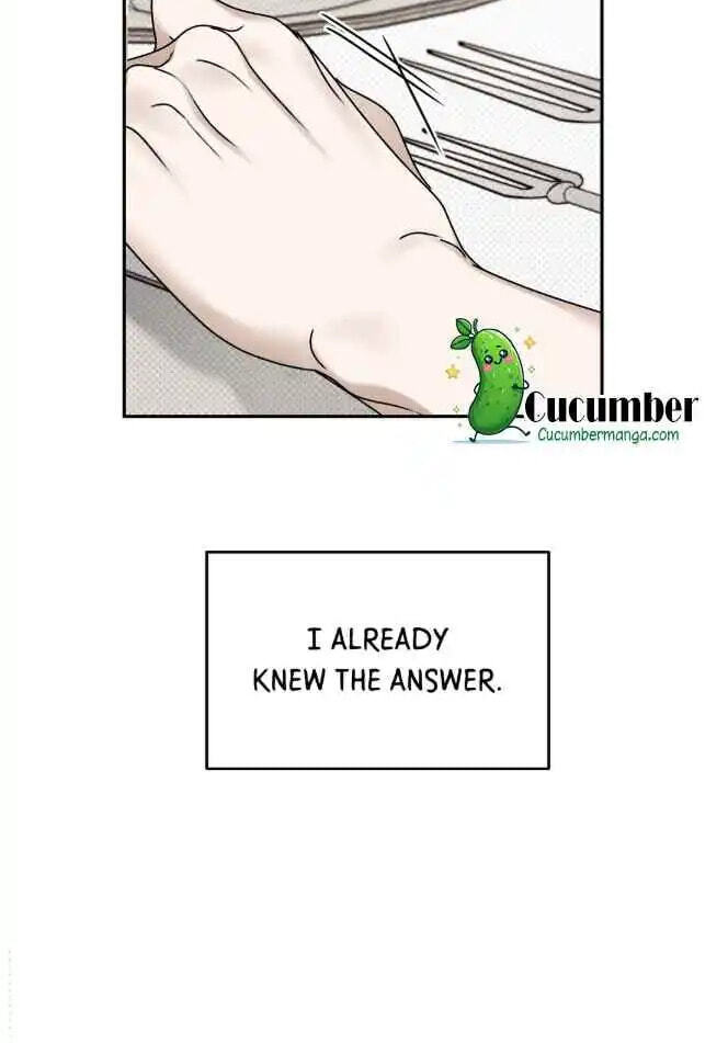 Eighteen's Bed Chapter 62 page 71 - 