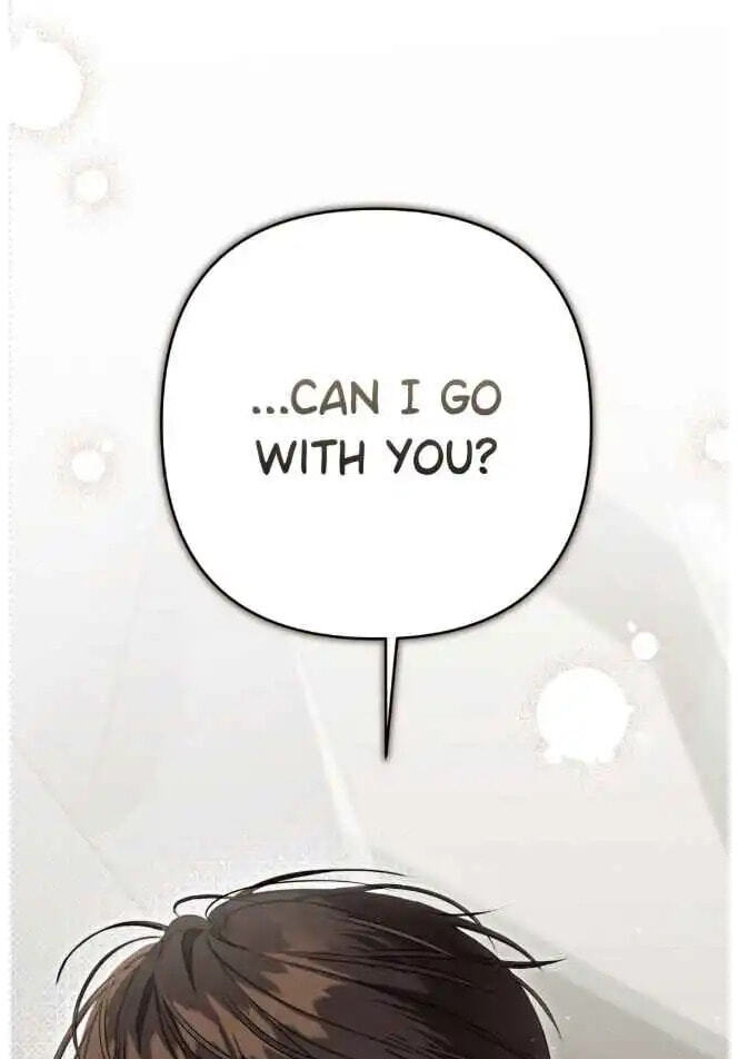 Eighteen's Bed Chapter 62 page 72 - 