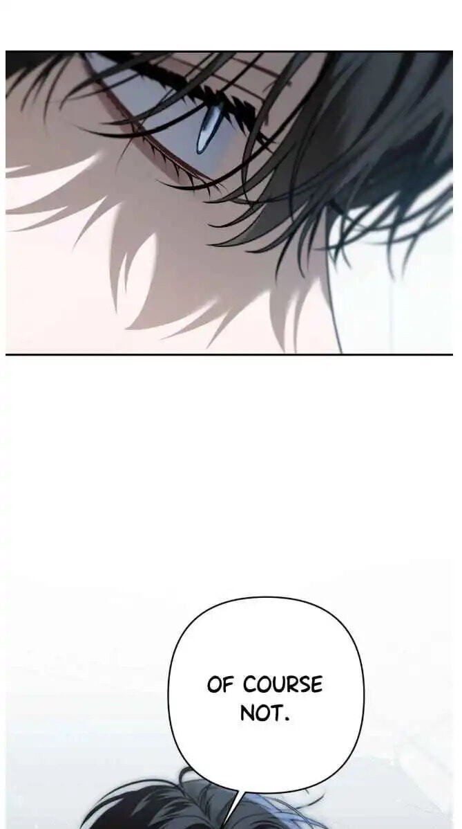 Eighteen's Bed Chapter 62 page 10 - 