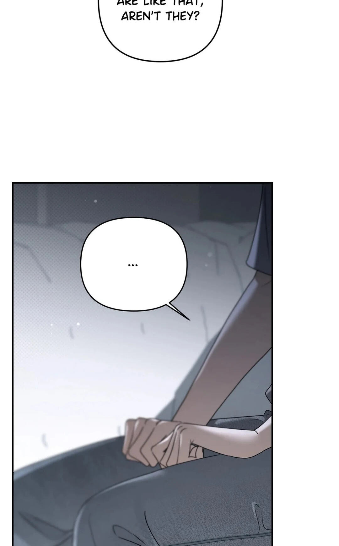 Eighteen's Bed Chapter 63 page 19 - 