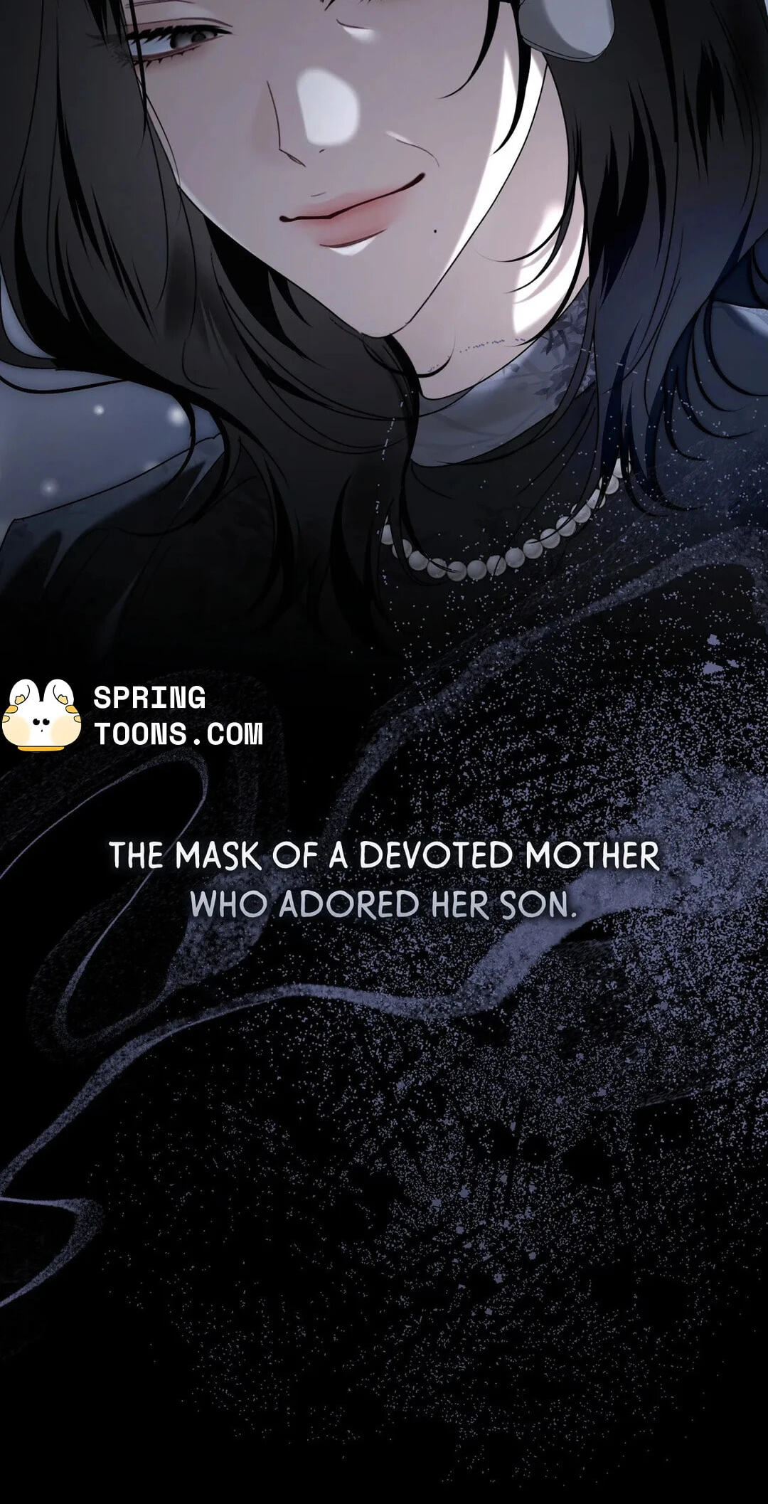 Eighteen's Bed Chapter 63 page 22 - 