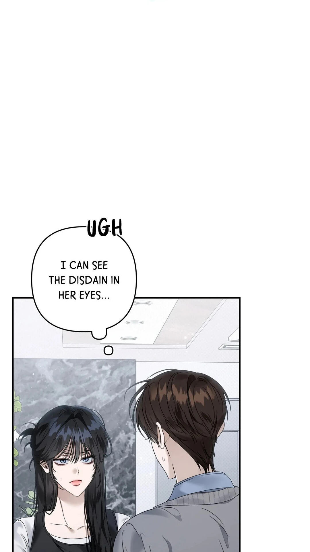 Eighteen's Bed Chapter 63 page 41 - 