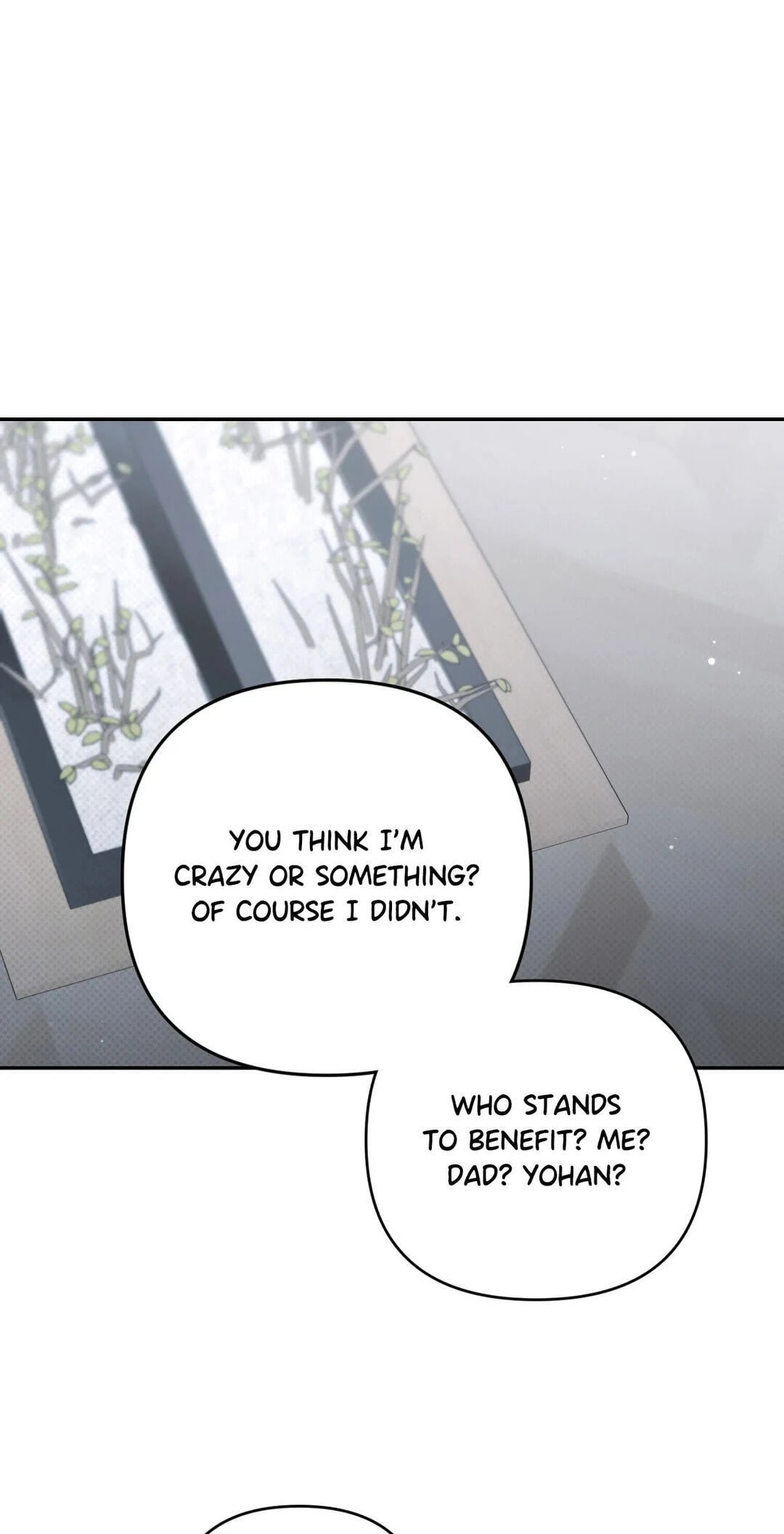 Eighteen's Bed Chapter 63 page 46 - 