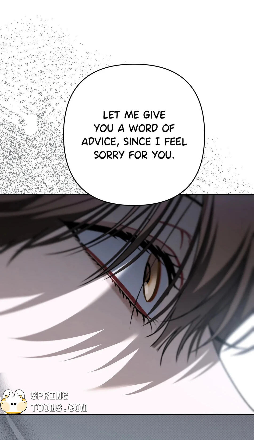 Eighteen's Bed Chapter 63 page 50 - 