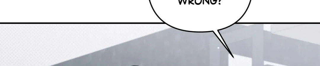 Eighteen's Bed Chapter 63 page 6 - 