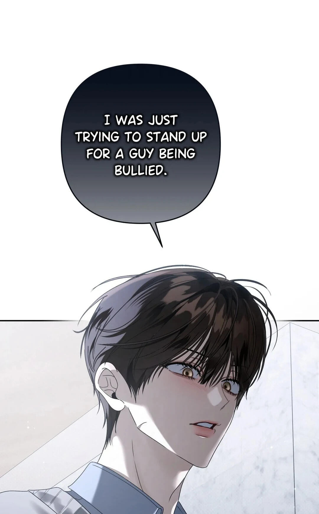 Eighteen's Bed Chapter 63 page 55 - 