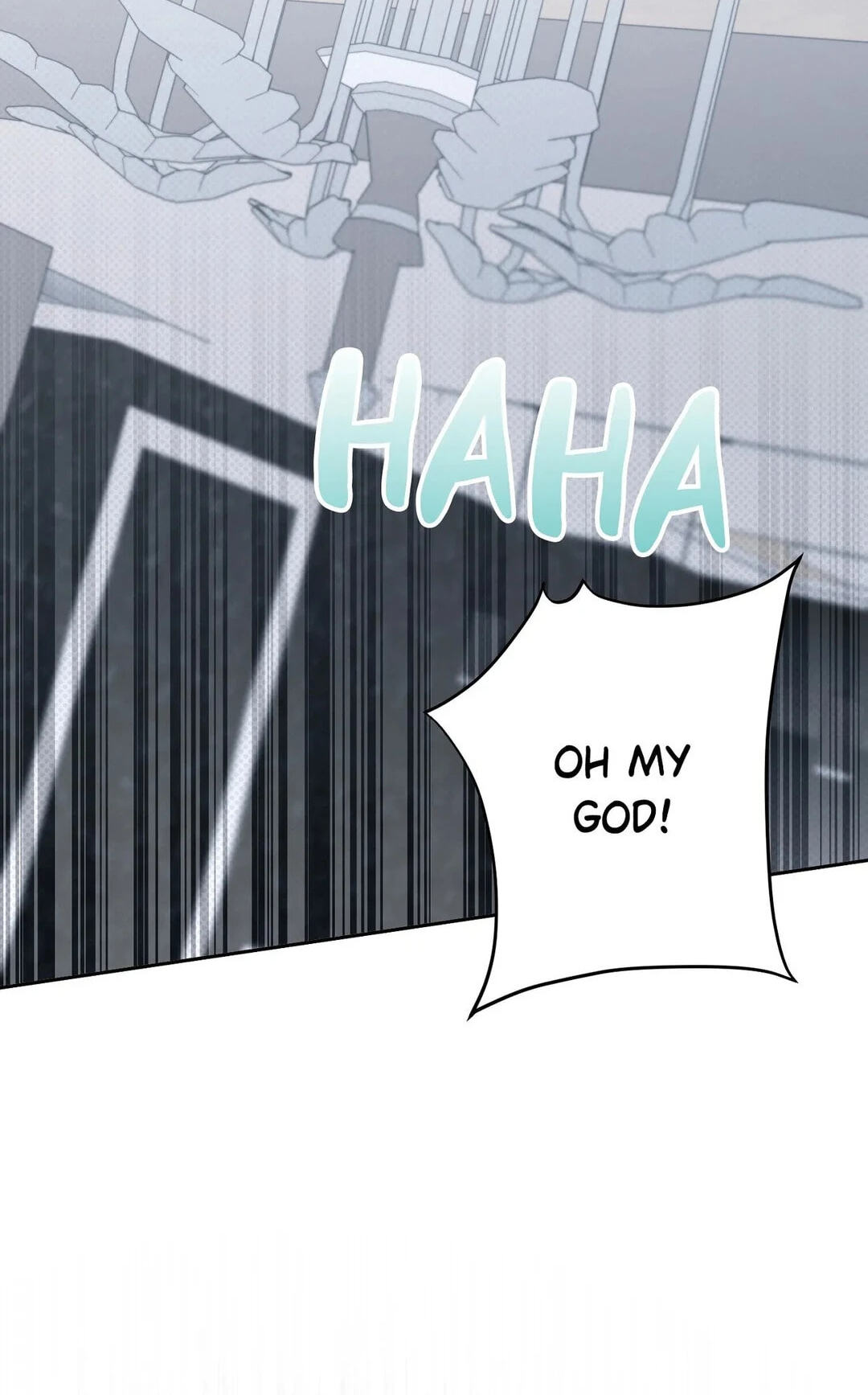 Eighteen's Bed Chapter 63 page 58 - 