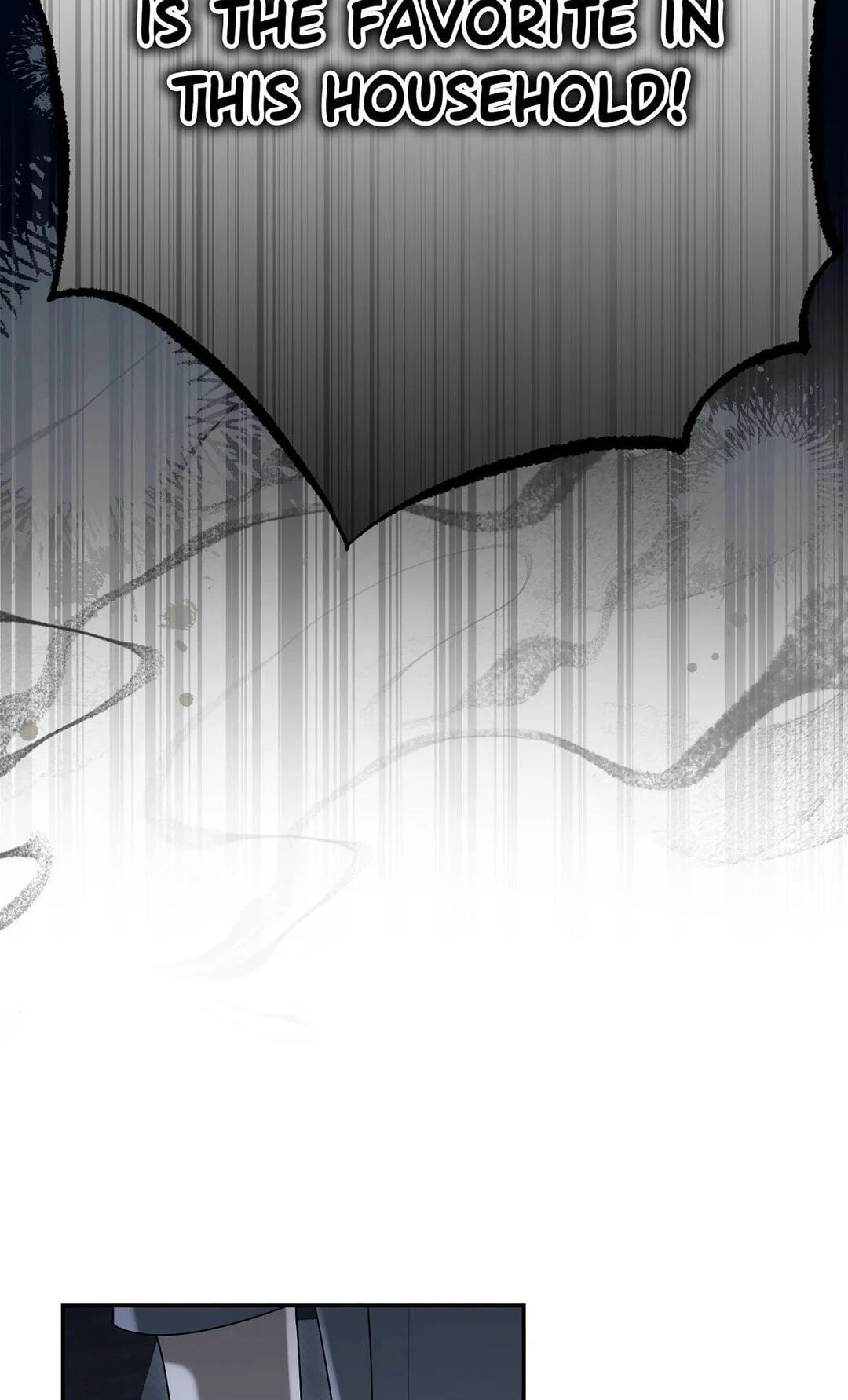 Eighteen's Bed Chapter 63 page 62 - 