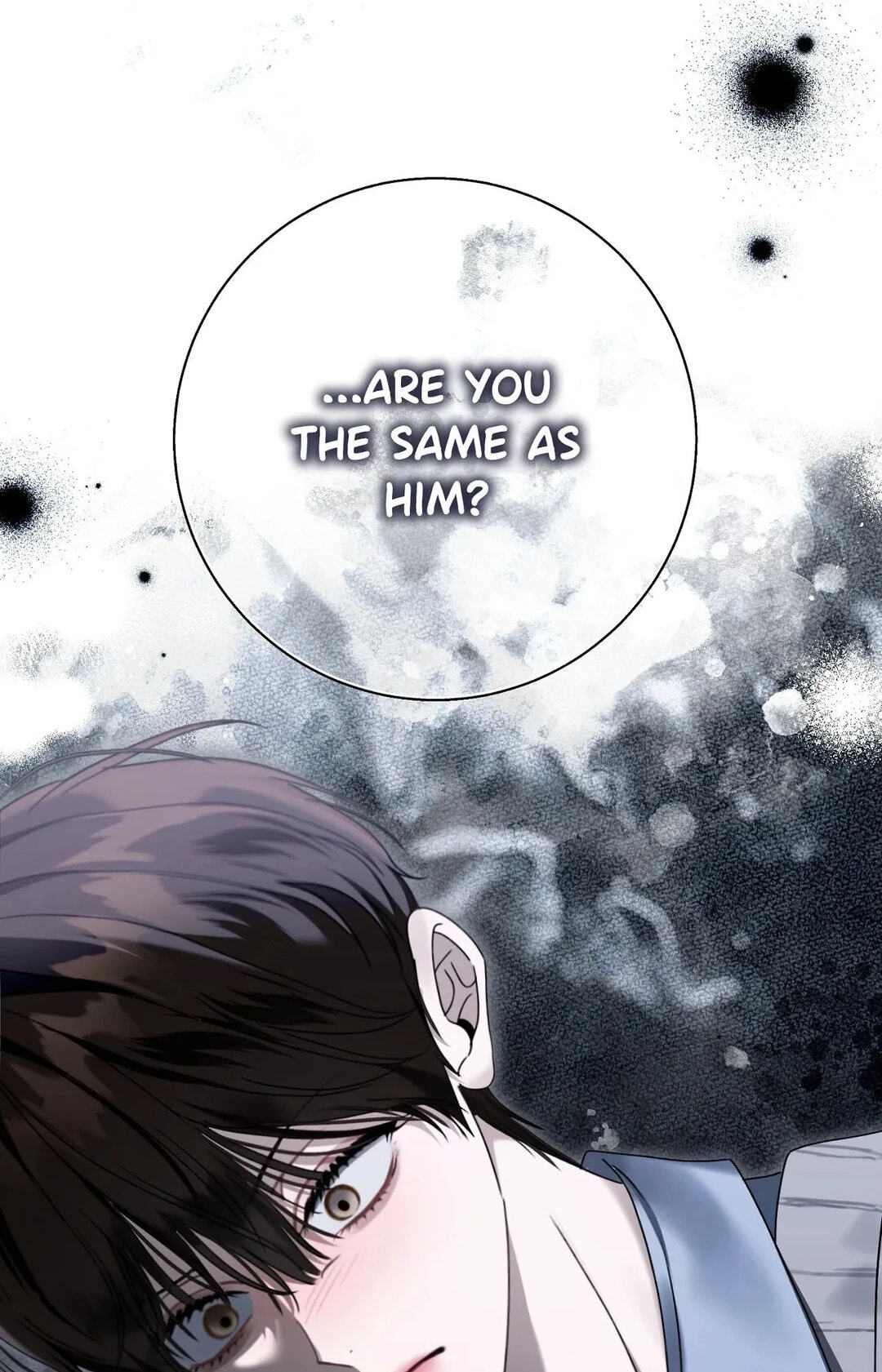 Eighteen's Bed Chapter 63 page 72 - 