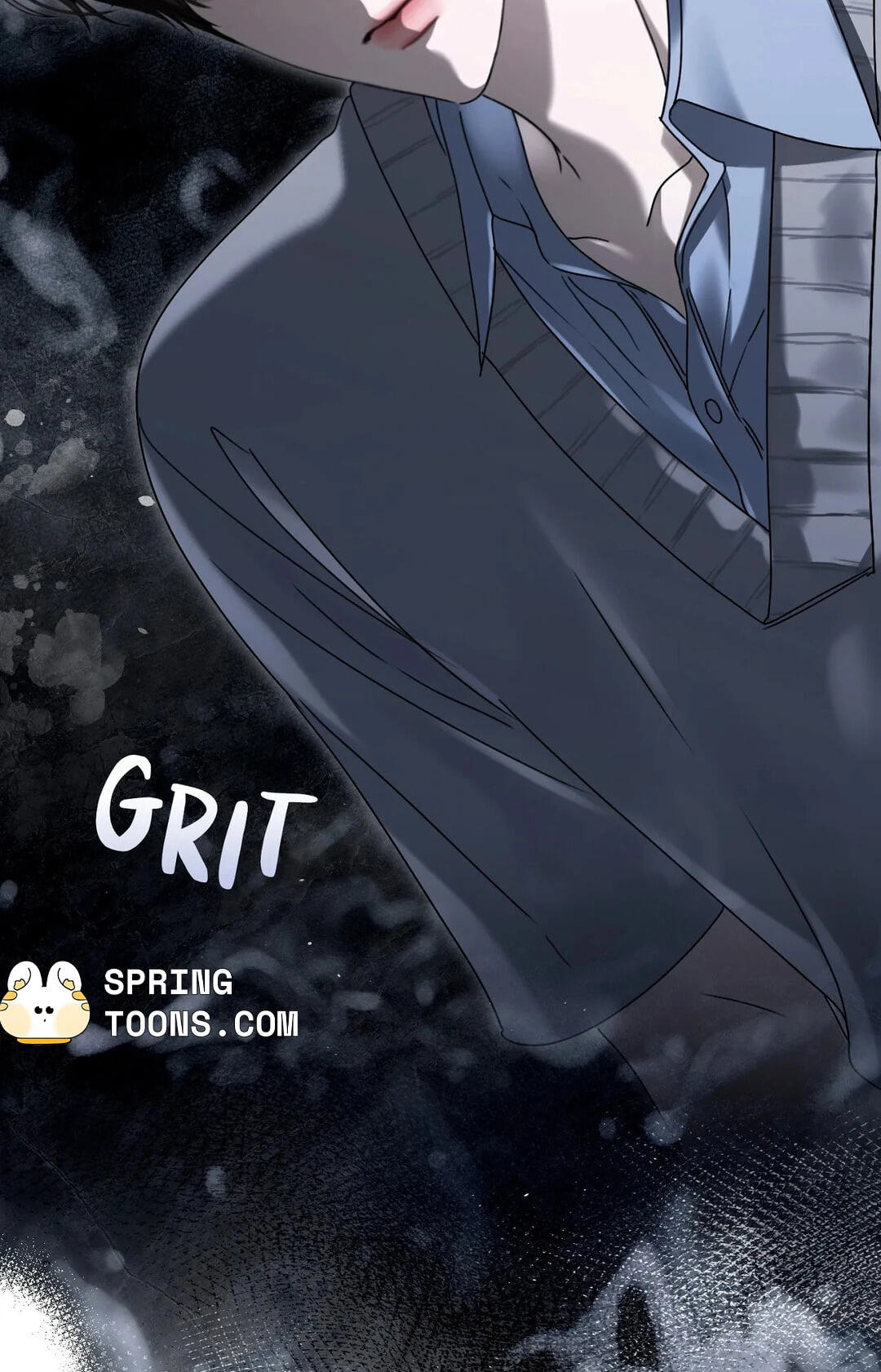 Eighteen's Bed Chapter 63 page 73 - 