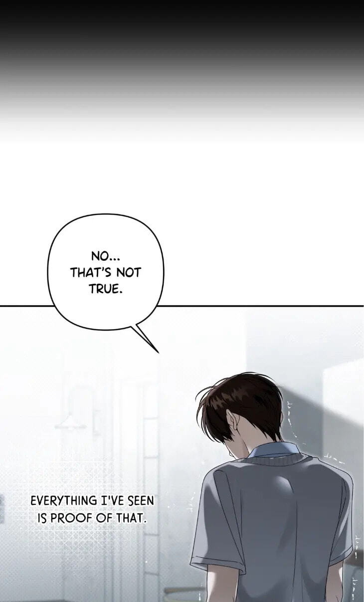 Eighteen's Bed Chapter 64 page 21 - 