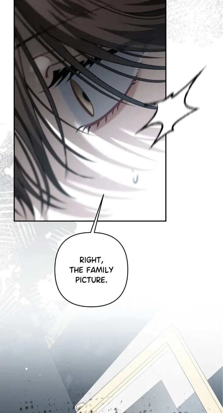 Eighteen's Bed Chapter 64 page 26 - 