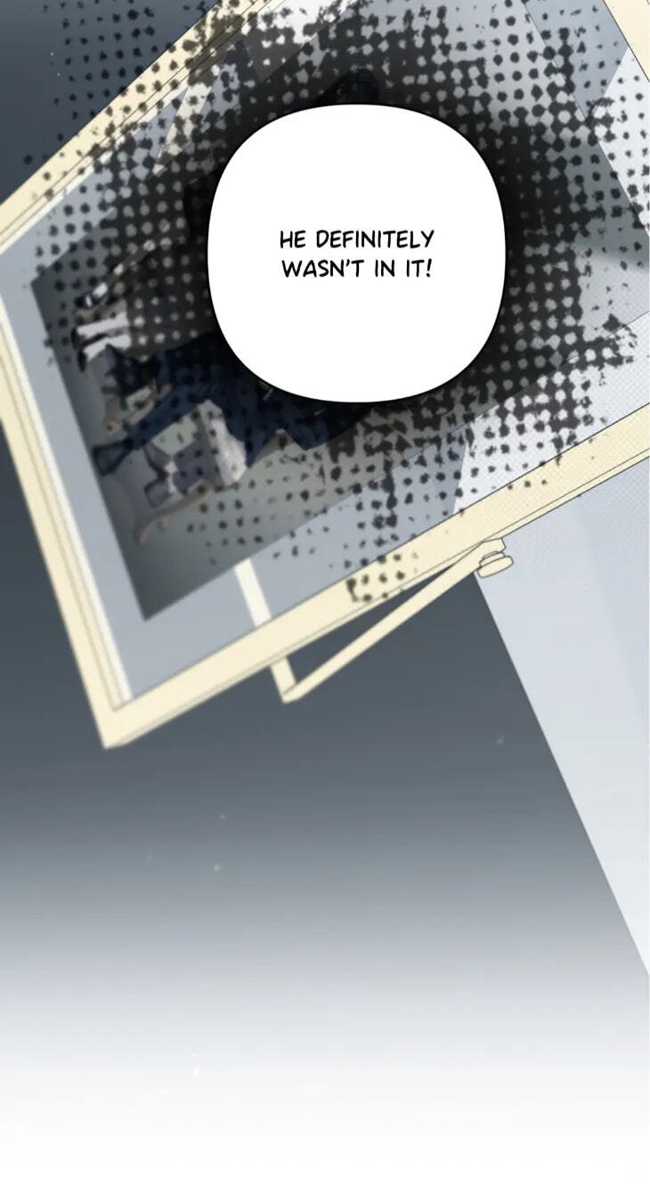 Eighteen's Bed Chapter 64 page 27 - 