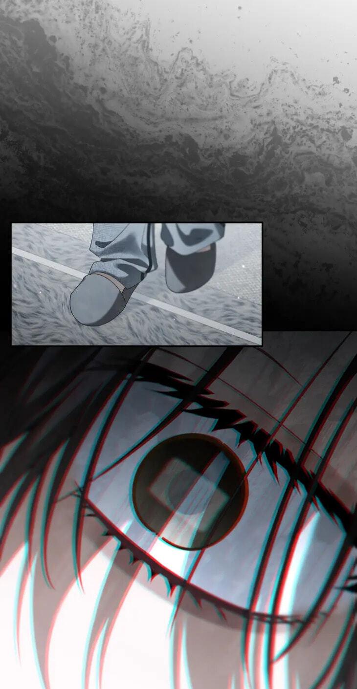 Eighteen's Bed Chapter 64 page 31 - 