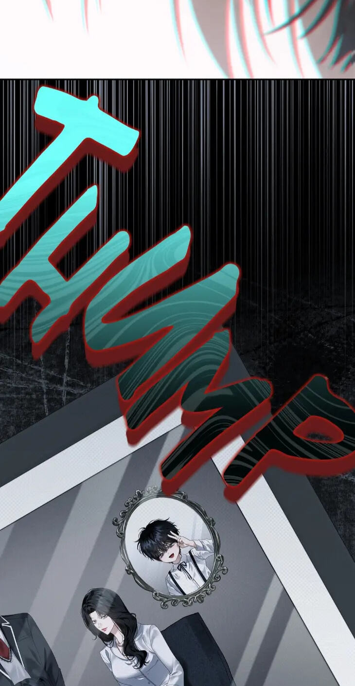 Eighteen's Bed Chapter 64 page 32 - 